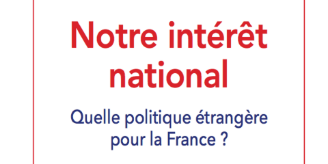 image_recension_le_monde_-_notre_interet_national.png
