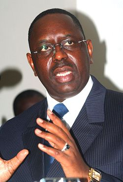 Quelle politique étrangère pour le Sénégal ?