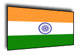 From Periphery to Core: India and the Middle East