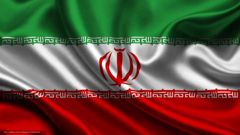L'Iran à la veille des élections : vers un renouveau de la République islamique?