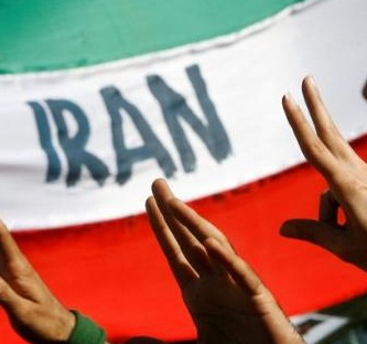 L'Iran à la veille des élections: vers un renouveau de la République islamique? - INSCRIPTIONS CLOSES