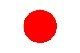 Pourquoi le Japon souffre-t-il plus de la crise que les autres pays ?