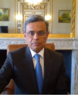 jawed_ashraf.jpg