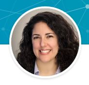 Julie_Cerqueira_US_Cliamte_Alliance