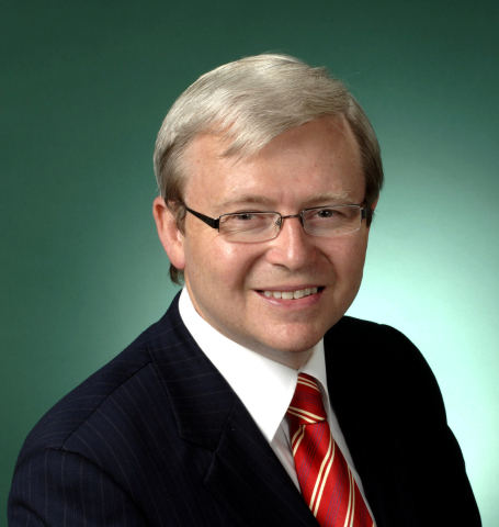 kevin_rudd.jpg