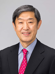 kitaoka_1.jpg