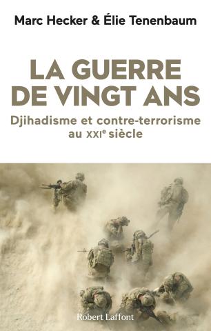 la_guerre_de_20_ans_couverture.jpg