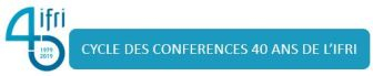 label_cycle_de_conf_logo_bis.jpg