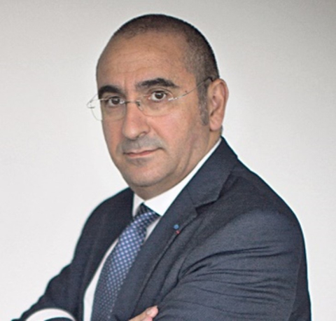 laurent_nunez.jpg