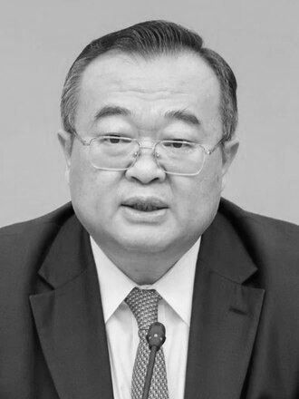 liu_jianchao_nb.jpg