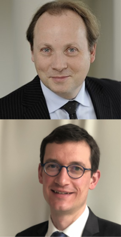 Philippe Logak et Paul Hérault.png