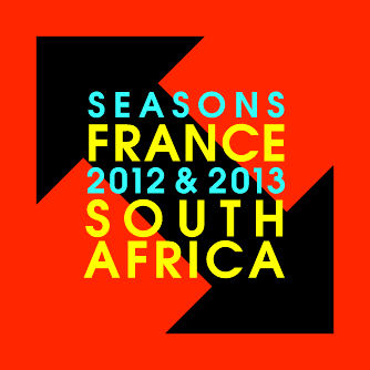 South Africa: 20th Anniversary of Freedom and the General Elections of 2014