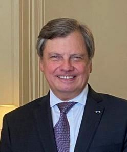 luis_fernando_serra_2020.jpg