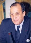 Un Maroc en mouvement dans un contexte régional en gestation