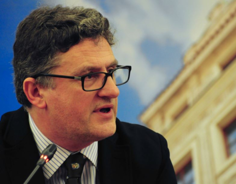 mark_galeotti.jpg