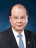 matthew_cheung.jpg