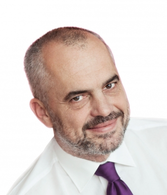 medium_edi_rama_kryeminister.jpg