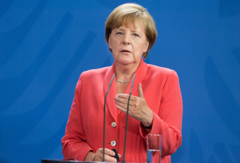 merkel_shutterstock_309768146.jpg