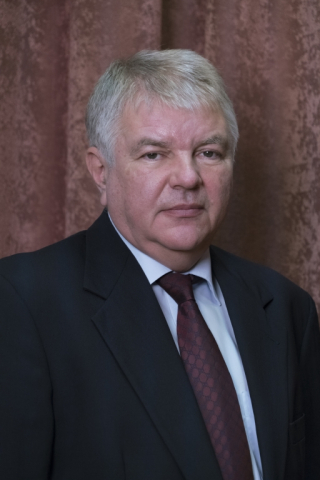 meshkov.jpg
