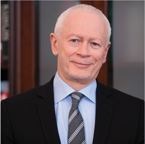 CONFERENCE ANNULEE EN RAISON DU CHANGEMENT DE GOUVERNEMENT INTERVENU EN POLOGNE - La "révolution numérique" au service du développement de la Pologne