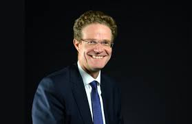 n._meyer-landrut.jpg