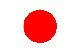 Après les élections du 30 août : quelles orientations politiques, économiques et sociales au Japon ?