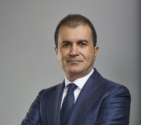 omer_celik114597.jpg