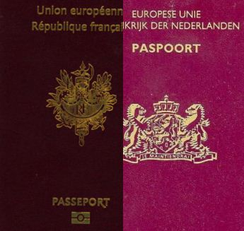 Diversité et égalité : quelle citoyenneté pour la France aujourd'hui?
