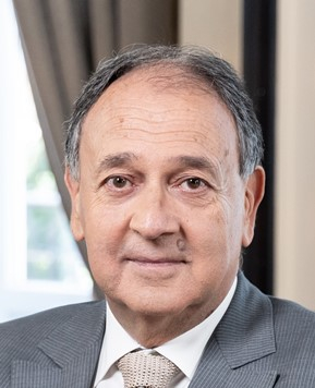 paul_hermelin_-_ifri_2022_2.jpg