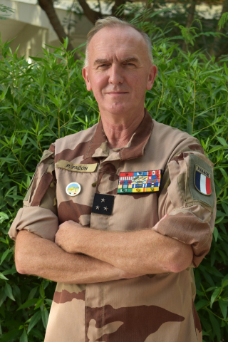 photo-officielle-comanfor.jpg