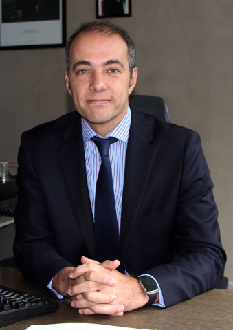 photo_errera.jpg
