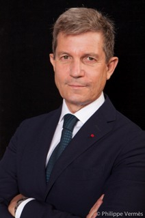 louis_gautier