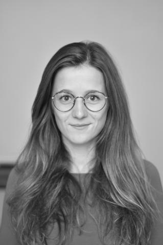 photo_mathilde_velliet-min.jpg