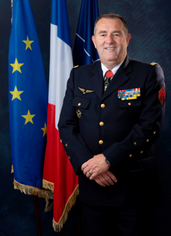 photo_officielle_gaa_mille_cemaae.jpg