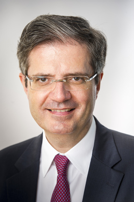 photo_validee_ambassadeur_delattre_id.jpg