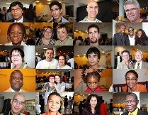 Business and the State: Migration Policies, Diversity and integration