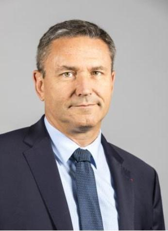 portrait_e_beranger_jpeg_002.jpg