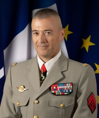 portrait_officiel_cema_hd_ga_thierry_burkhard_petite.jpg