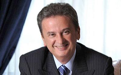 riad_salame.jpg