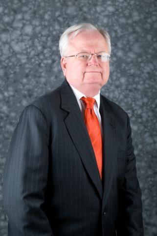 robert-blackwill.jpg