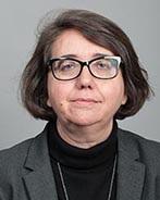 sandrine_gaudin.jpg