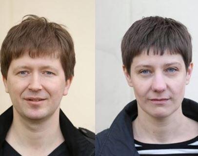 soldatov_borogan.jpg