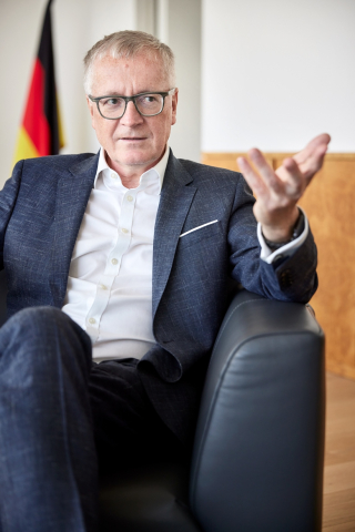 stephan_steinlein