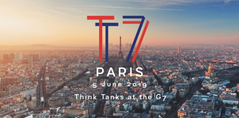 t7_g7_2019.jpg