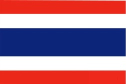Demystifying the colour politics of Thailand