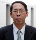 thd_2442shiyinhong0118.jpg