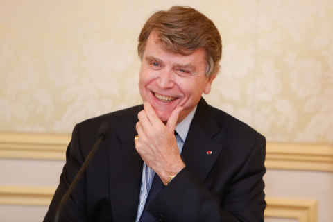thierry_de_montbrial.jpg