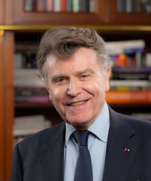 thierry_de_montbrial.jpg