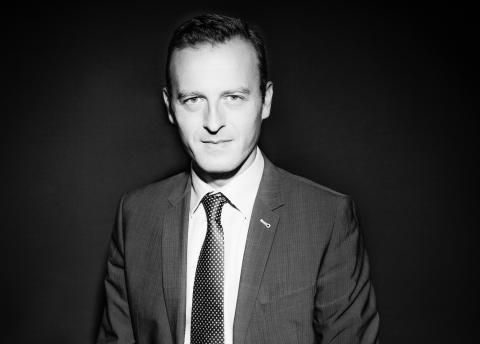 thomas_gomart_nb.jpg