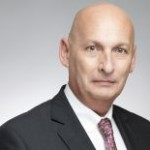 La Table des Ambassadeurs: Tomasz Orlowski, Ambassadeur de la République de Pologne